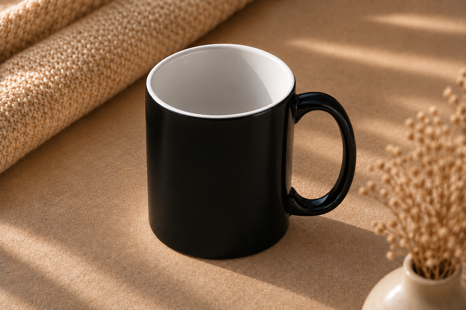 Choisissez Votre Design