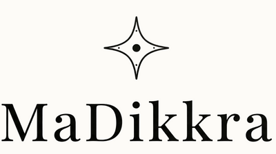MaDikkra