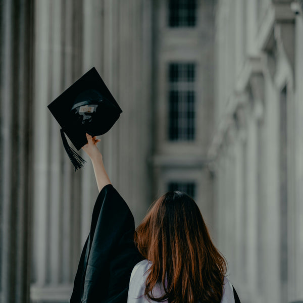 Graduation